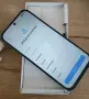 Redmi 17 2г ГАРАНЦИЯ, снимка 11