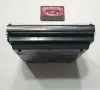 Grundig C450 Automatic (1977 г.) Ретро касетофон Напълно работещ!, снимка 2