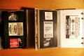 Видео касети с филми - VHS , снимка 3