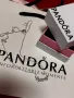 Колие Пандора Pandora , снимка 1