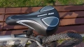 Велосипед Алуминиев "Trek", снимка 6