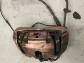 BMW F06 F12 F13 640i Msport Спирачки спирачни апарати, снимка 4