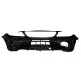 Боди кит AMG за Mercedes A-Class W176 2013–2019, снимка 6