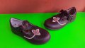 Английски детски обувки естествена кожа-START RITE 2 цвята, снимка 2