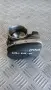 Дроселова клапа BMW 318i E46 2002 1439224 13541439224 3 (E46) (1998-2005), снимка 1