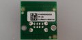 USB board 81400000000055 за POS QT10 ANDROID, снимка 3