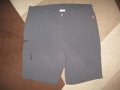 Къси панталони LOFFLER  мъжки,М, снимка 2