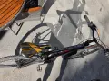 Велосипед Ultra Nitro 27.5", снимка 11