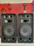 Тонколони MAGNAT SOUNDFORCE 1300, снимка 1