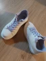 Дамски обувки DeeZee 39 номер, снимка 4