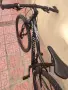 Планински велосипед Specialized Jett 29 , снимка 6
