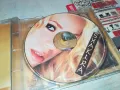 SHAKIRA CD 3003251907, снимка 2
