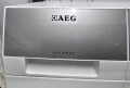 Пералня AEG PROTEX 8кг А+++ -10% 1400 оборота/Пара, снимка 3