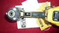 ударен винтоверт DeWalt DCF895  18V IMPACT DRIVER, снимка 4