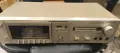 Дек Marantz 1030, снимка 2