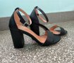 ORSAY дамски елегантни обувки, нови, снимка 3
