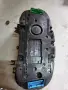 Километраж VW Golf 4 1.9 TDI, снимка 3