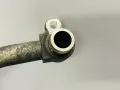 Тръба за климатик за Пежо Боксер Ситроен Релеи 2.0 дизел DW10F 1393180080 2018, снимка 4