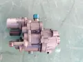 ПОМПА ЗА ВИСОКО НАЛЯГАНЕ BMW E90 E91 E92 E60 E61, снимка 2