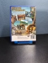Madagascar детска игра за PS2, снимка 2