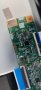 T-Con Board 7ACDJ1013  , E88441,21042203E18 for SCHNEIDER SC-LED43SC350ATV, снимка 3