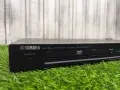 Yamaha DVD-S559MK2 – Natural Sound, снимка 2