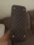 Чанта Nine West , снимка 6