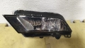 Ляв халоген за SEAT Toledo IV , Ibiza IV /Сеат Толедо или Ибиза (2012-2017), снимка 1