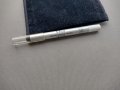 Christian Dior Universal Lipliner Pencil #001 0.8 g / 0.02 