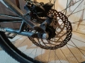 Продавам запазено колело , снимка 6