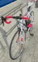 Шосеен велосипед Kuota Corsa Lite, снимка 4