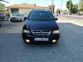 opel zafira 2.0 TDI 101 KC 2005 GD, снимка 7