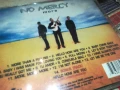 NO MERCY CD 1308251627, снимка 8