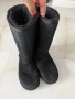 Ботуши UGG използвани, снимка 2
