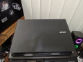 Лаптоп Acer Aspire E15  i5-4210U / 15,6" , снимка 8