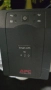 APC Smart-UPS SC 420, снимка 3