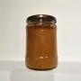 🍯🌲 НАТУРАЛЕН ГОРСКИ ПЧЕЛЕН МЕД  🌲🍯, снимка 8