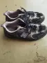 Маратонки New Balance 530, снимка 2
