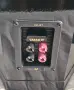 Tannoy 609 букшелф тонколони, снимка 7