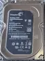 Хард диск 1 и 2tb 3,5" Seagate , Western Digital , снимка 3