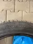 19 цола гуми летни 225/45, снимка 3