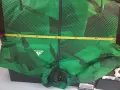 Яке Adidas пролет/есен, снимка 4