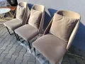 Мебели от Германия , снимка 4
