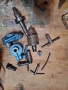 Днеска, бормашина , снимка 3