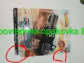 Hot wheels kolekcionerski, снимка 16