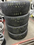 Гуми Зимни 225/40/18 Bridgestone 4 бр, снимка 1