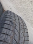 Гуми и Джанти 245 65 R17 5х127 , снимка 11