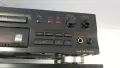 PIONEER PDR-509 аудио CD рекордер/ записвачка за компакт дискове, снимка 3