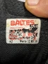 Baltes Alpha Pro номер 42- пожарникарски / работни / военни / полицейски / ловни ботуши , снимка 6