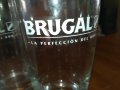 brugal 2бр чаши 1112201515, снимка 7